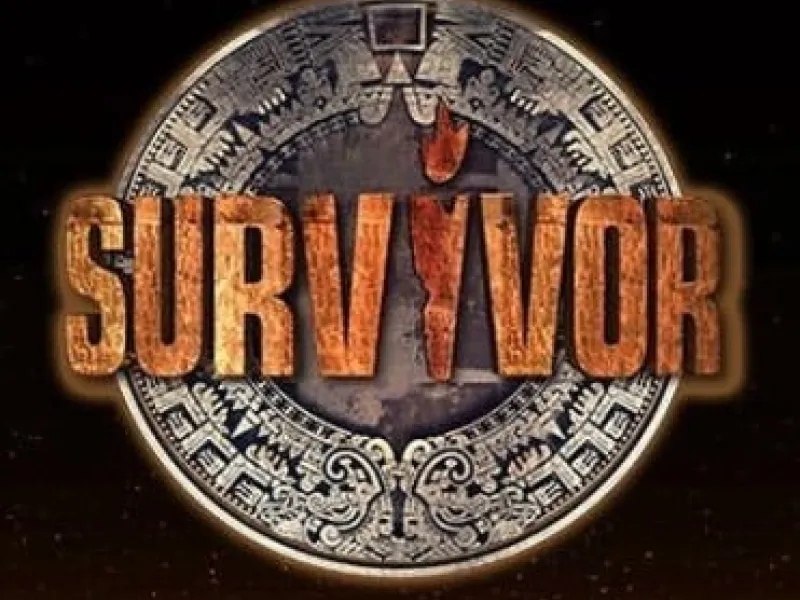 Σοβαρά τραυματισμένος ο παίκτης του Survivor που χτυπήθηκε από ταχύπλοο ενώ έκανε ψαροντούφεκο – «Δεν είναι σε κατάσταση να μεταφερθεί» λέει ο Γεωργιάδης