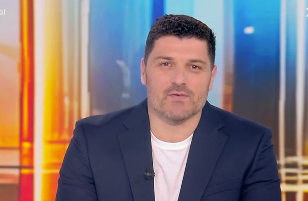 Τεμπονέρας: Θα φορολογήσουμε τον μεγάλο πλούτο, ο Τσίπρας το 2019 θέσπισε εισφορά για τον εφοπλισμό