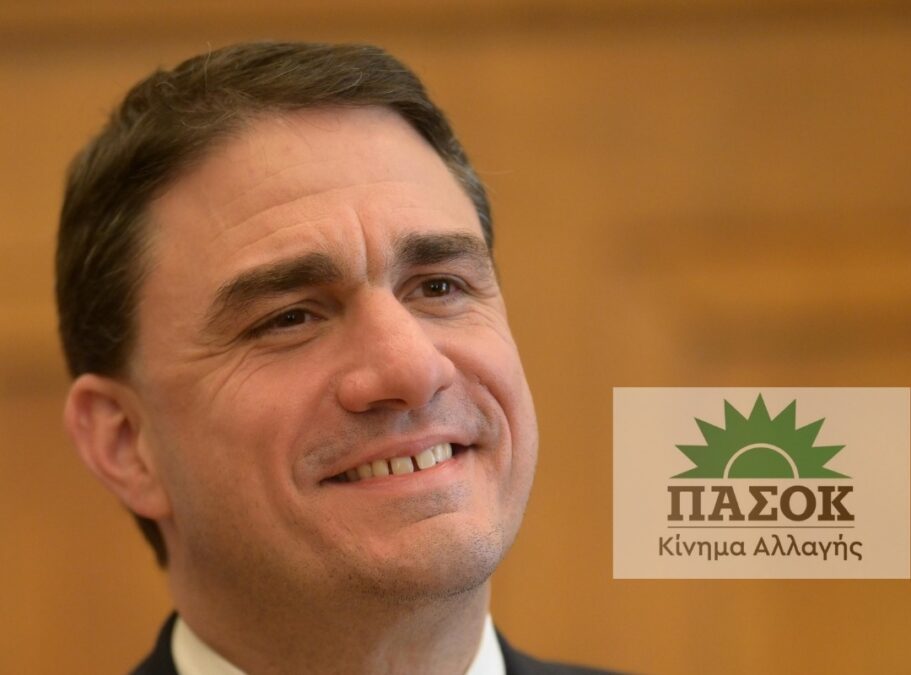 Κ. Τσουκαλάς: Γιατί ο Πρωθυπουργός διστάζει να θέσει θέμα ευρωπαϊκών κυρώσεων εις βάρος της Τουρκίας στους εταίρους μας;