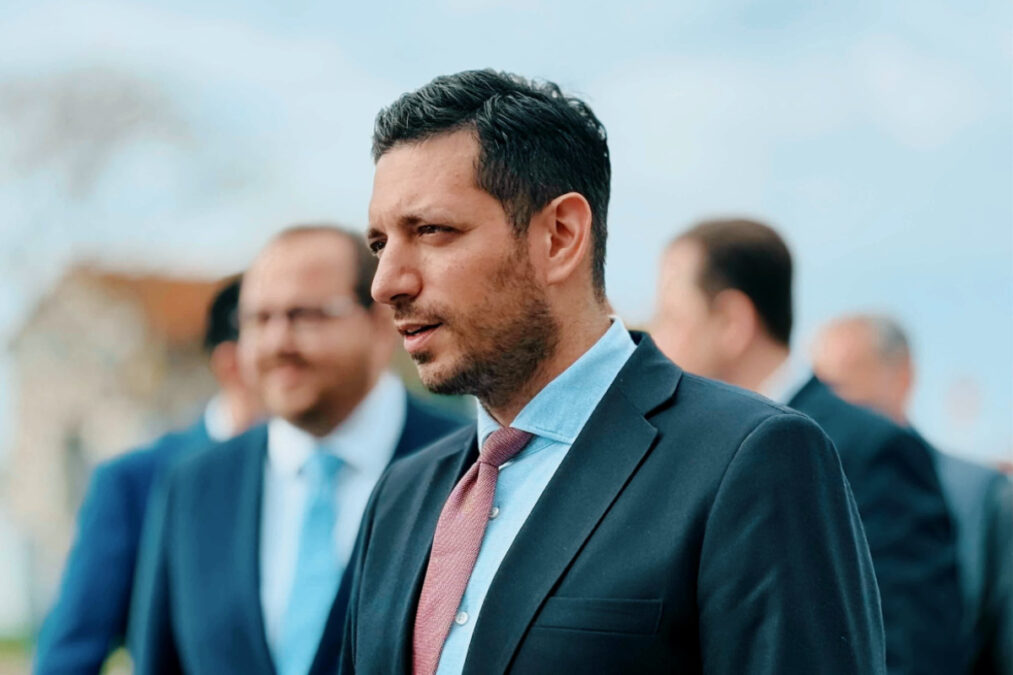Κ. Κυρανάκης: Οδηγούμαστε σε πλήρη απαγόρευση του δρόμου για ανηλίκους