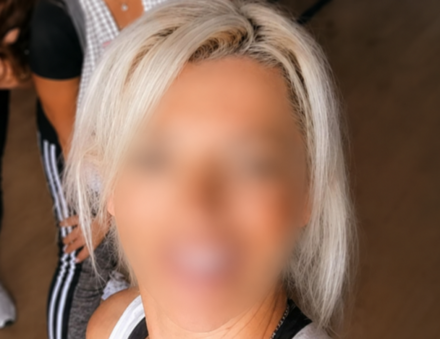 Σύρος- δικηγόρος της οικογένειας της διασώστριας του ΕΚΑΒ: «Δεν ήταν σε άμυνα ο 41χρονος όταν την τραυμάτισε θανάσιμα»