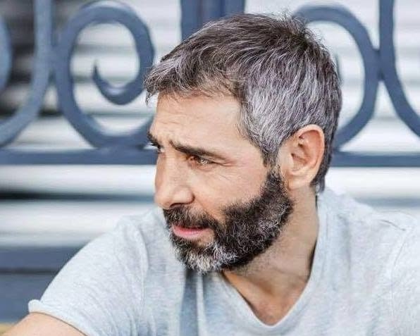 Αθερίδης σε Χρυσοχοΐδη: Όταν άκουσα ότι γίνεται ελληνικό FBI έλεγα ότι είναι καραγκιοζιλίκι, μετά την εξιχνίαση της Marfin, τα παίρνω όλα πίσω