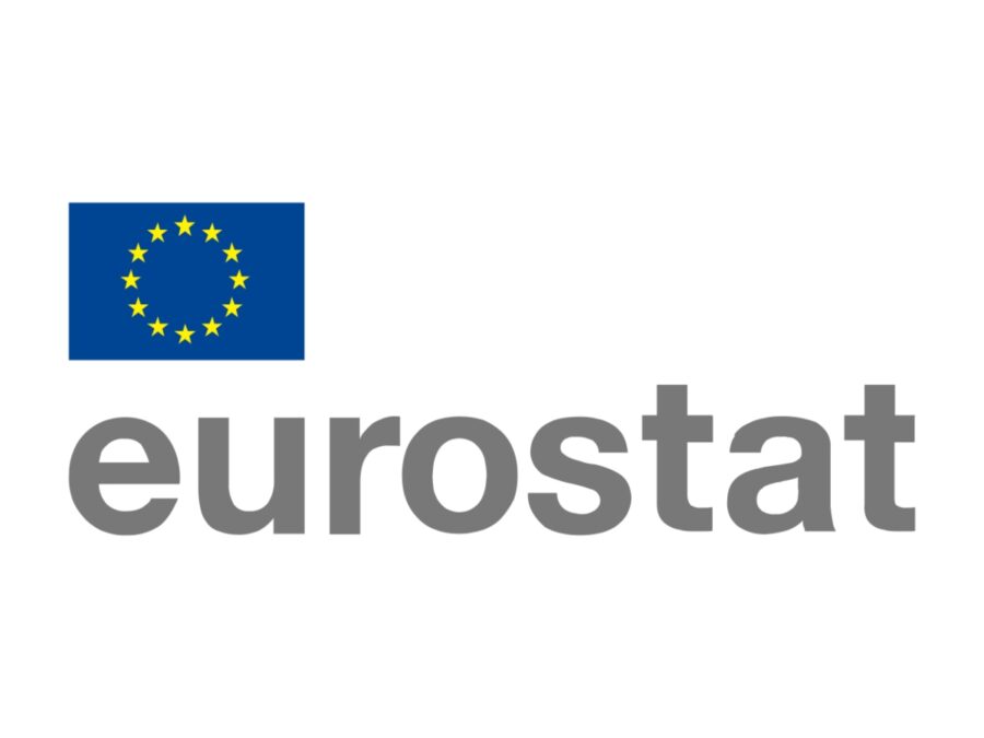 Eurostat: Κατέβασε ταχύτητα στο 3,9% ο πληθωρισμός στην Ελλάδα τον Ιούνιο