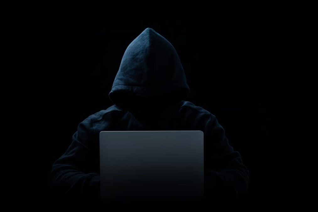 Πώς οι ρωσικές μυστικές υπηρεσίες χακάραν τις κάμερες ασφαλείας – Ανάμεσα στους στόχους και η Ελλάδα