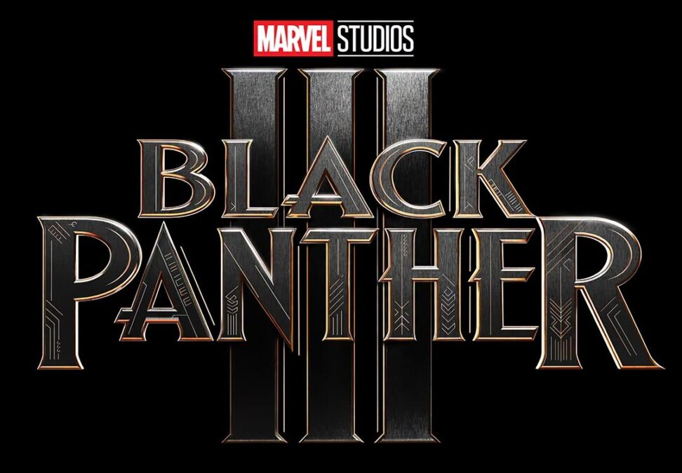 Η Marvel ανακοίνωσε το Black Panther 3, ποιος ηθοποιός παίρνει τη θέση του Τσάντγουικ Μπόουζμαν που έφυγε από τη ζωή