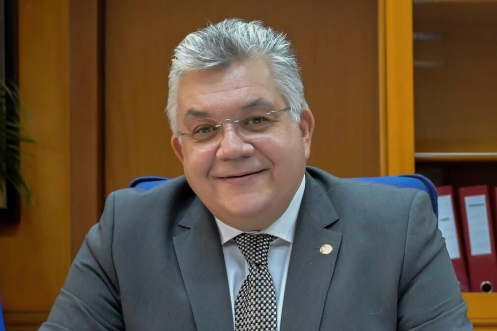 Παπαϊωάννου: Δεν πρόκειται για διαμαρτυρία, αλλά για εγκληματίες – Οι επιθέσεις συνδέονται με τις καταλήψεις στο ΑΠΘ
