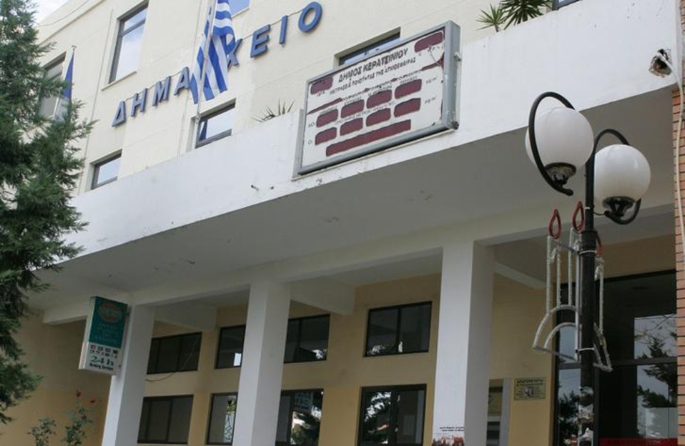 «Βροχή» οι καταγγελίες για ελλείψεις πυροπροστασίας σε σχολεία του Κερατσινίου – Πρόστιμα και αιφνιδιαστικοί έλεγχοι