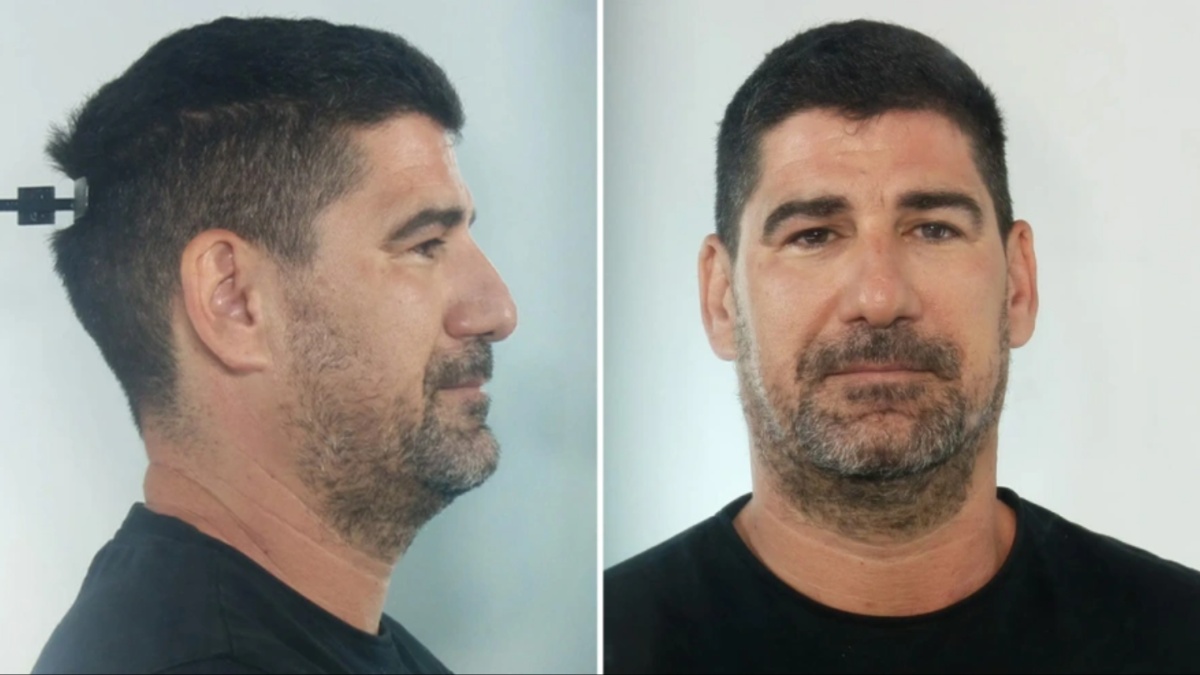 Κεφαλονιά: Για βιασμούς ανήλικων αθλητριών κατ’ εξακολούθηση διώκεται ο προπονητής – Στη δημοσιότητα τα στοιχεία του