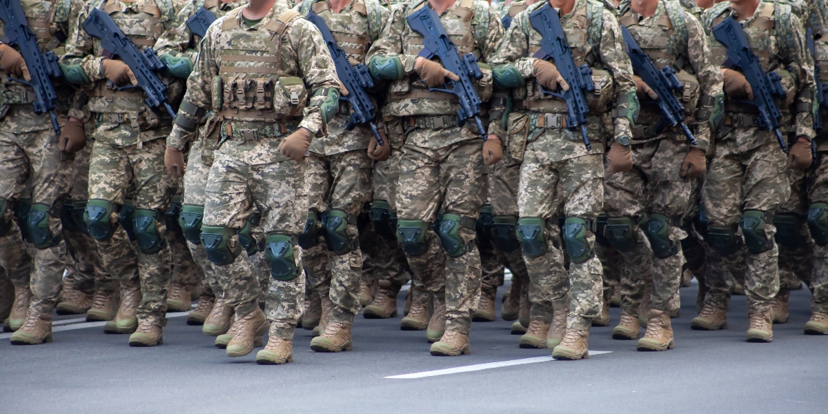 Η Σαουδική Αραβία, η Τουρκία και το Πακιστάν υπογράφουν κοινή αμυντική συμφωνία
