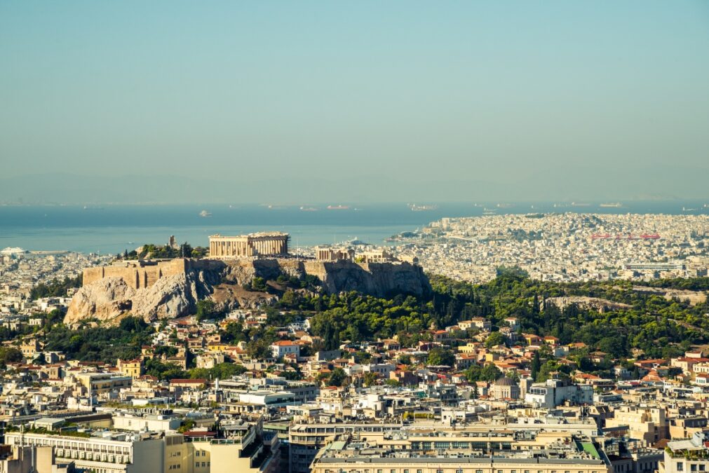Επιστροφή ενοικίου στο διπλάσιο για γιατρούς, νοσηλευτές και εκπαιδευτικούς