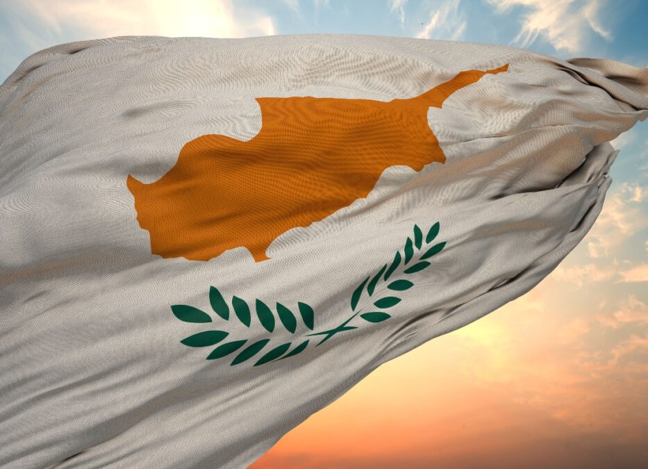 Λευκωσία: Επιφυλακή λόγω κλιμάκωσης μεταξύ Τουρκίας-Iσραήλ