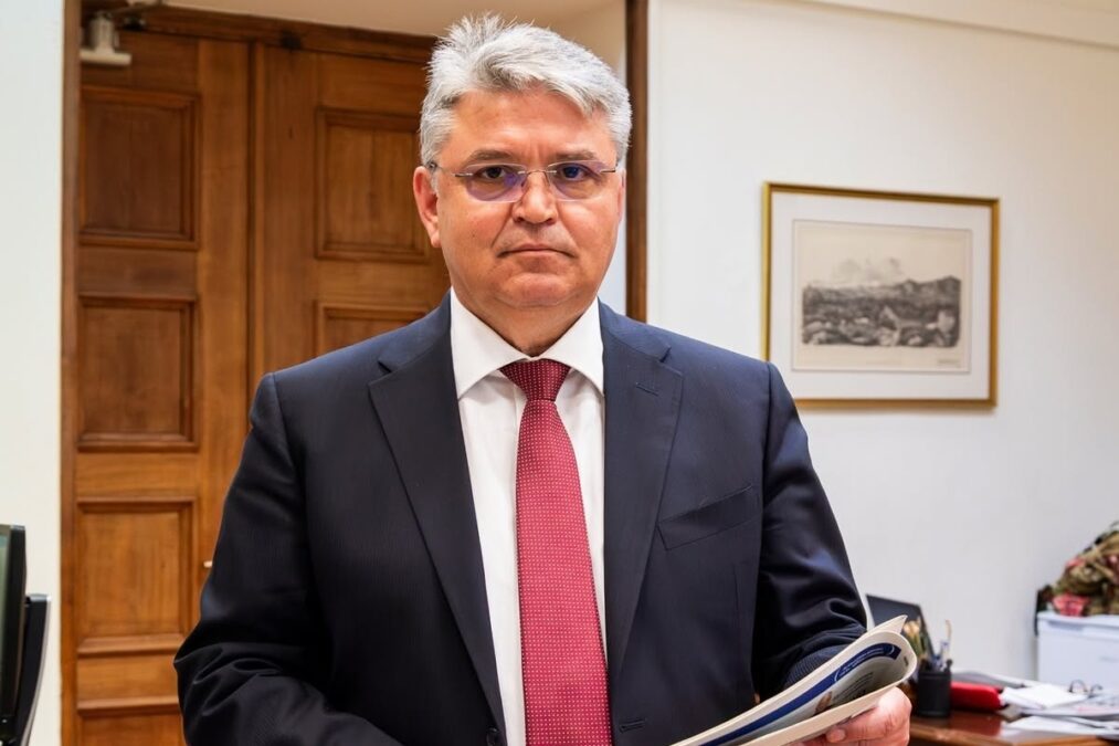 “Νίκη” για τα μέτρα της ΔΕΘ: “Κανείς δεν πιστεύει έναν πρωθυπουργό και μια κυβέρνηση που ψεύδονται συστηματικά”