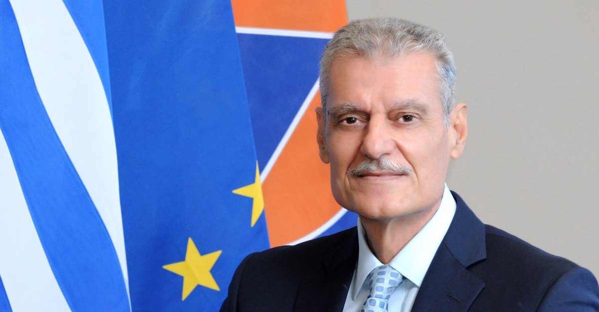 Τουρνάς: 2.700 πυρκαγιές από την έναρξη της αντιπυρικής περιόδου, πάνω από 500 τον Αύγουστο