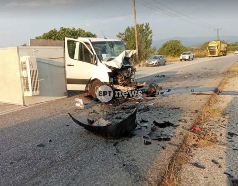 Σέρρες: «Τα έχασα όλα» – Σπαρακτικές δηλώσεις του πατέρα και συζύγου των θυμάτων