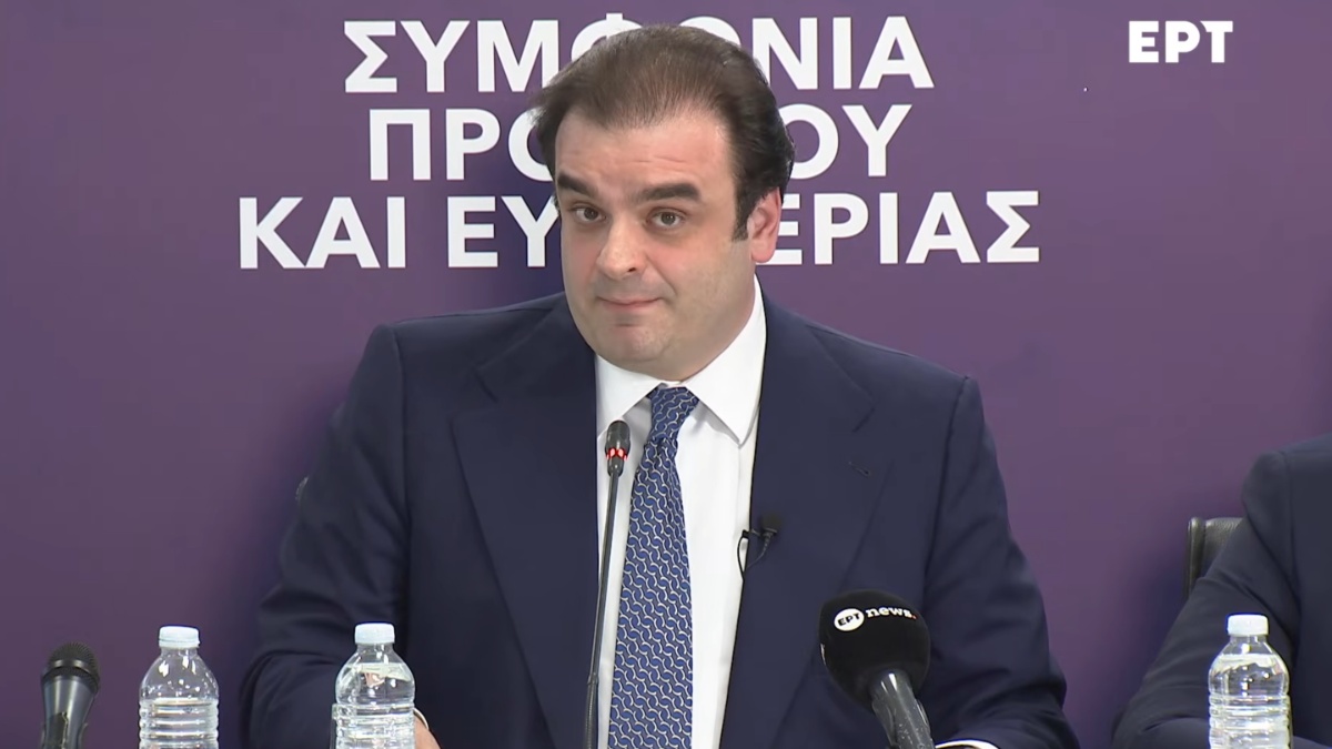 Μέτρα ύψους 2,2 δισ. ευρώ: Οι αλλαγές σε φόρους, μισθούς και συντάξεις – Ποιοι ωφελούνται