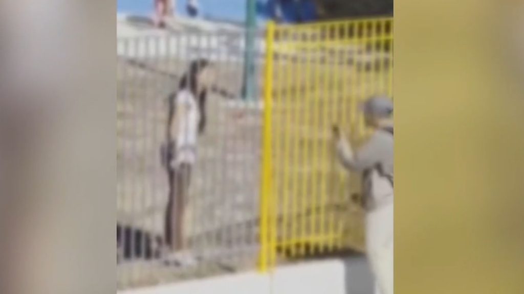 Άνω Λιόσια: Σε εξέλιξη Ένορκη Διοικητική Εξέταση για το περιστατικό σε νηπιαγωγείο
