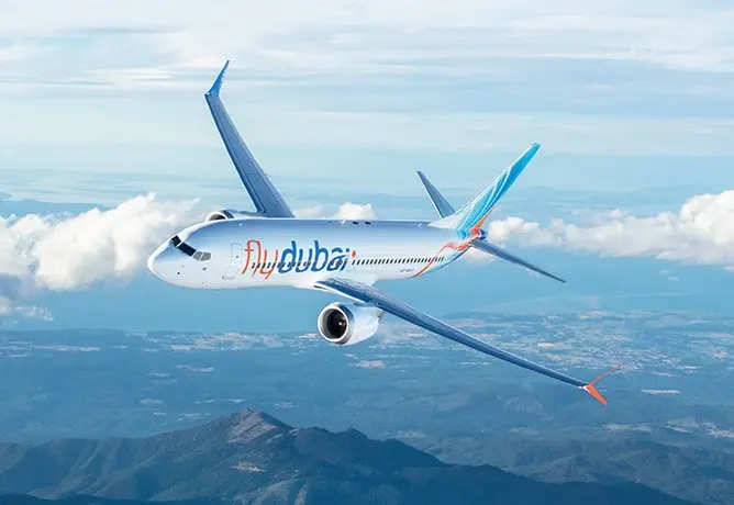 FlyDubai: Ποιοι είναι οι δύο μυστηριώδεις πιλότοι που έσωσαν το αεροπλάνο από την καταστροφή