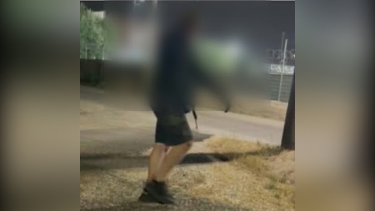 Κατηγορία για κακούργημα στους δράστες της επίθεσης με μαχαίρι στην Ελευσίνα