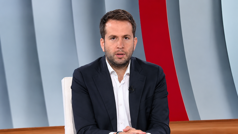 Όμηρος Τσάπαλος: Παράνομος διαδικτυακός τζόγος-Στα 2 δισ. ευρώ η αγορά – Έλεγχοι με Τεχνητή Νοημοσύνη και μηνύσεις σε influencers